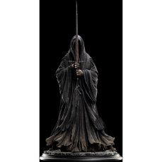 Soška Weta Workshop The Lord of the Rings - Ringwraith of Mordor Statue 1/6 scale