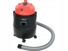 YATO YT-85720 / Multifunkčný vysávač / 1400W / 30L / 18 kPa (YT-85720)