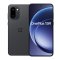 OnePlus 15R 5G 512+12GB Charcoal Black