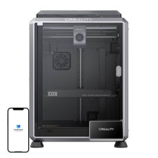 3D Tlačiareň Creality K1C (IN-K1C)