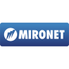 mironet.cz