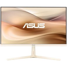 ASUS VU279CFE-M monitor 27”