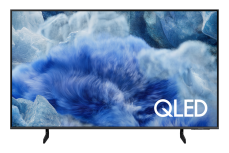 50" QLED 4K QE50Q8F Séria Q8F (2025)