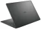 DELL 16 DC16250 čierna / 16" FHD + / Intel Core 5 120U 1.4GHz / 16GB / 512GB SSD / Intel Graphics / W11Pro (P3DP6)