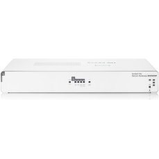 HPE Networking Instant On Secure Gateway SG2505P