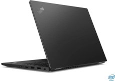 Lenovo ThinkPad L13 Gen 1 / 13,3" / Intel Core i5-10310U 1,70 - 4,40 GHz
 / 8 GB RAM / 256 GB SSD NVMe