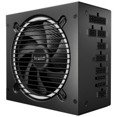 Be quiet! PURE POWER 13 M 1000W