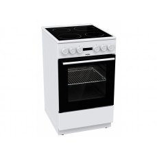 sporák skloker MORA C 2240 CW