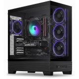 BARBONE GAME RTX5070 32GB DDR4 by GreenT