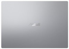 ASUS AsusPro P5440F / 14" / Intel Core i5-8265U 1,60 - 3,90 GHz
 / 8 GB RAM / 512 GB SSD NVMe