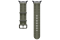 Štýlový športový remienok (veľkosť S/M)