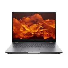 HP ZBook Fury G1i / Mobilná pracovná stanica / Intel Core Ultra 7 265HX 2.6GHz / vPro Enterprise / RTX PRO 3000 / W11P (98L72ET#ABD)