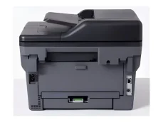 Brother DCP-L2665DW / Multifunkčná tlačiareň / čiernobiela laserová / A4/Legal / 34 str./min / Duplex / Wi-Fi (DCPL2665DWRE1)