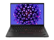 Notebook Lenovo ThinkPad X1 Nano G2 13 palců / Intel Core i7-1270P 2.20 GHz / 16 GB / 512 GB NVMe SSD / Černá