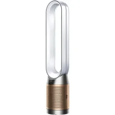 Dyson Purifier Cool PC2 De-NOx zlatá / čistička vzduchu (546519-01)