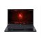 Acer Nitro V 15