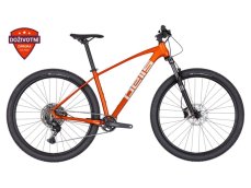 PELLS Razzer 2 Copper - XL