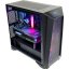 TIGO by Agraelus R7-9800X3D 5090 - 4TB 64GB WIFI