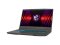 MSI Thin 15 B13VE-2022UK / 15,6" / Intel Core i7-13620H 4,9 GHz
 / 16 GB RAM / 512 GB SSD NVMe / NVIDIA GeForce RTX 4050 6 GB