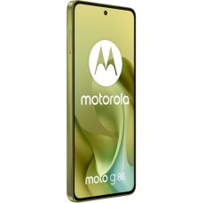Motorola Moto G86 5G 8GB/256GB zelený
