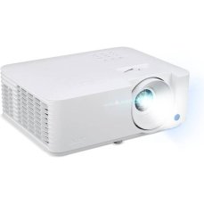 Acer PL2530i VERO projektor bílý