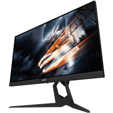 Gigabyte AORUS KD25F 24,5" / 24.5" / 1920 x 1080 / 0,5 ms
