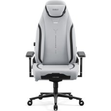 Diablo X.Eye Prime Normal Size herní židle stříbrno-šedá