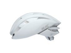 Prilba HJC Ibex 3.0 Matt Glossy White - S (51-56cm)