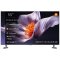 Xiaomi TV S Pro mini LED 55"