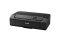 Canon PIXMA PRO-200S / farebná atramentová foto tlačiareň / A3+ / 4800 x 2400 / LAN / USB / Wi-Fi (6875C009)