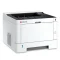 Kyocera ECOSYS PA3500x / Čb laserová tlačiareň / A4 / 1200x1200 dpi / 35 str / min / Duplex / LAN (110C3J3NL0)