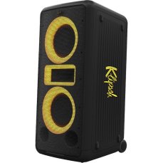 Klipsch New York party reproduktor