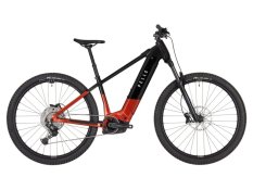 PELLS Thorr Bosch 2 - M