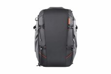 PGYTECH OneMo FPV batoh 30L (Space Black) (P-CB-118) (PGB827)