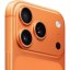 Apple iPhone 17 Pro 512GB kozmicky oranžový (Kategória A)