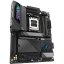 Gigabyte X870E AORUS PRO