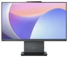 Lenovo AIO ThinkCentre Neo 50a 24 G5 / 23.8" FHD / Intel Core i7-13620H 2.4GHz / 16GB / 1TB SSD / Intel UHD / W11P (12SD000WCK)
