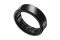 Samsung Galaxy Ring Titanium Black vel. 12 SM-Q502NZKAEUE