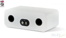 Q ACOUSTICS 5090 bílá