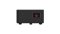 Philips Gamepix 900