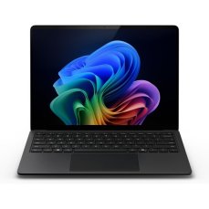 Microsoft Surface Laptop 7 13,8"  černý