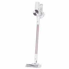 Xiaomi Mi Vacuum Cleaner G20 bílá / Tyčový vysavač / 460W / 2700mAh / provoz až 60 min (6941812791936)