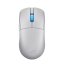 Asus ROG Harpe II Ace (Moonlight White) Gaming Mouse