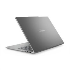 Lenovo IdeaPad Slim 5 Sivý / 14IRH10 / i7-13620H / 14 "/ WUXGA / 32GB / 1TB SSD / UHD / W11H (83HR001ECK)