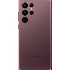 Samsung Galaxy S22 Ultra 5G 8GB/128GB vínová