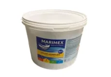 Marimex Chlór Komplex 5v1 10 kg