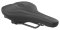 SQlab Sedlo 602 Ergolux active 2.1 Šířka: 14 cm: SKLADEM