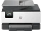 HP Officejet Pro 9120e / farebná atramentová multifunkcia / A4 / 22-18 ppm / 1200x1200 / RADF / USB / Wi-Fi / RJ45 (403X8B)