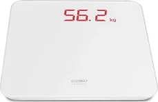 CASO BS1 / osobná váha / do 200 kg (3412C)