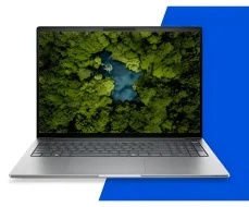 HP ZBook 8 G2i 16 stříbrná / Notebook / 16" WUXGA / Intel Core Ultra 7 356H / 32GB / 1TB SSD / RTX PRO 500 6GB / W11P (DK2Z2ET#ABD)